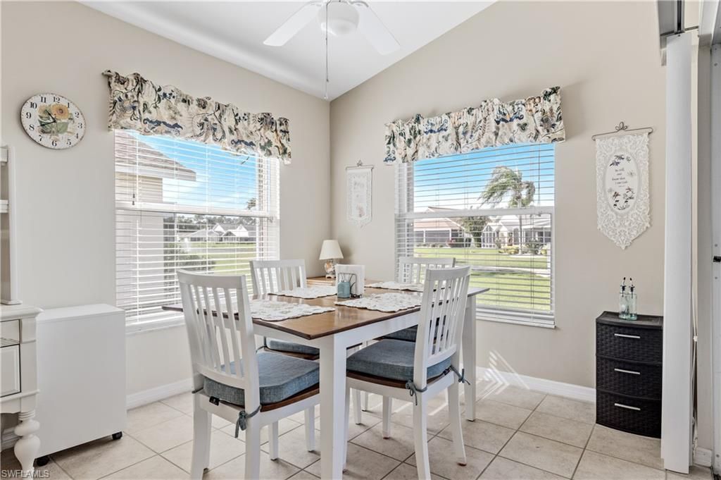 17581 Coconut Palm Ct, North Fort Myers, FL 33917 Photo
