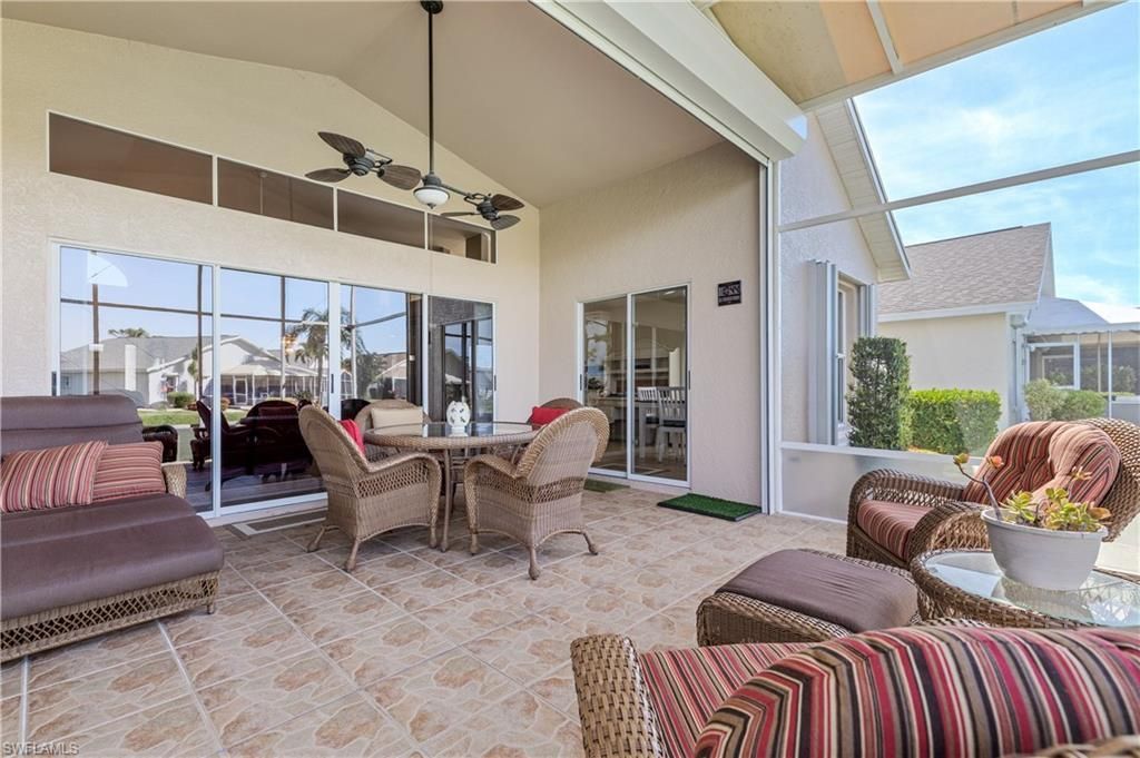 17581 Coconut Palm Ct, North Fort Myers, FL 33917 Photo