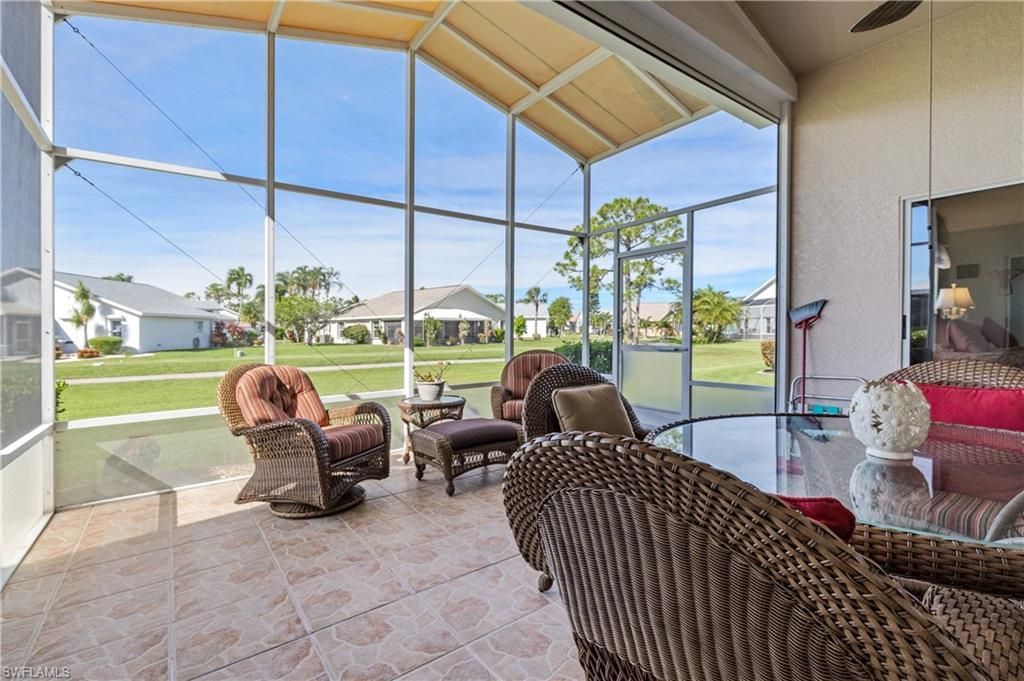 17581 Coconut Palm Ct, North Fort Myers, FL 33917 Photo