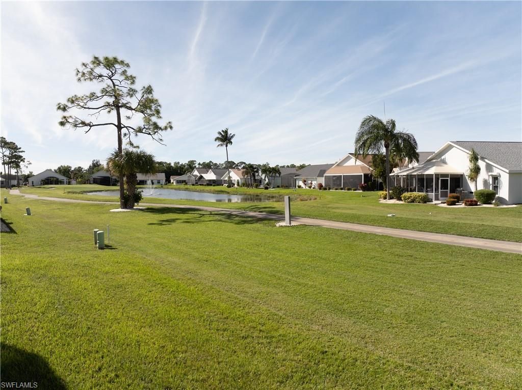 17581 Coconut Palm Ct, North Fort Myers, FL 33917 Photo