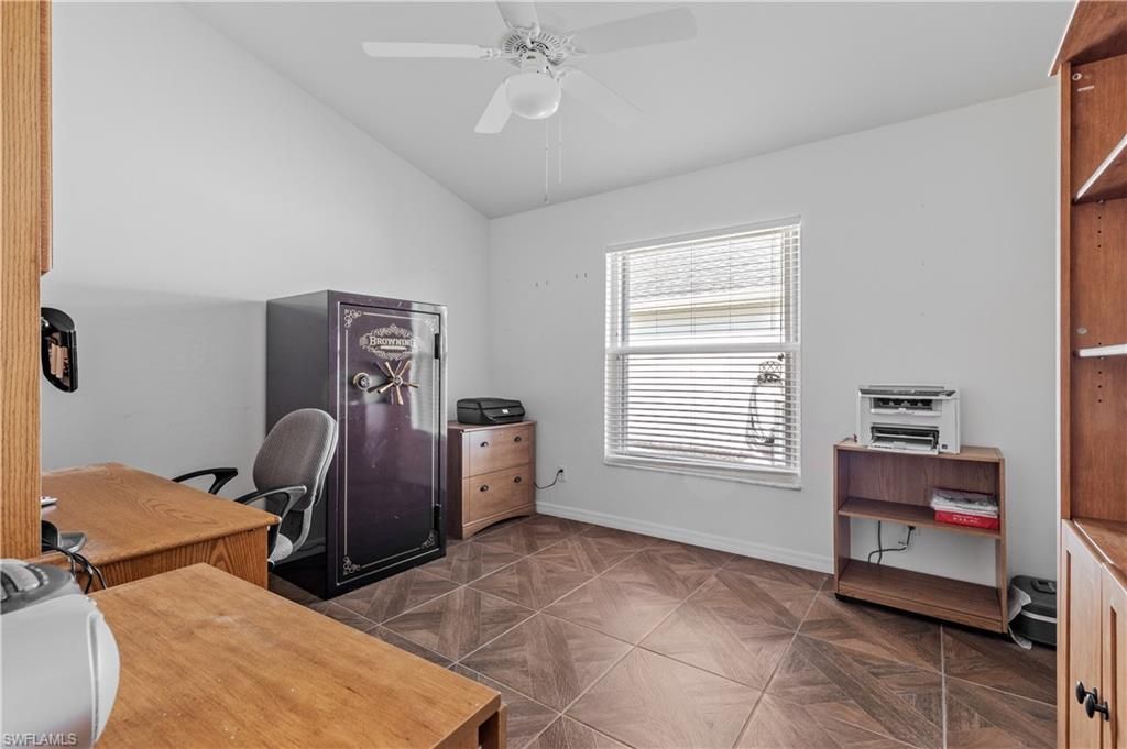 17581 Coconut Palm Ct, North Fort Myers, FL 33917 Photo