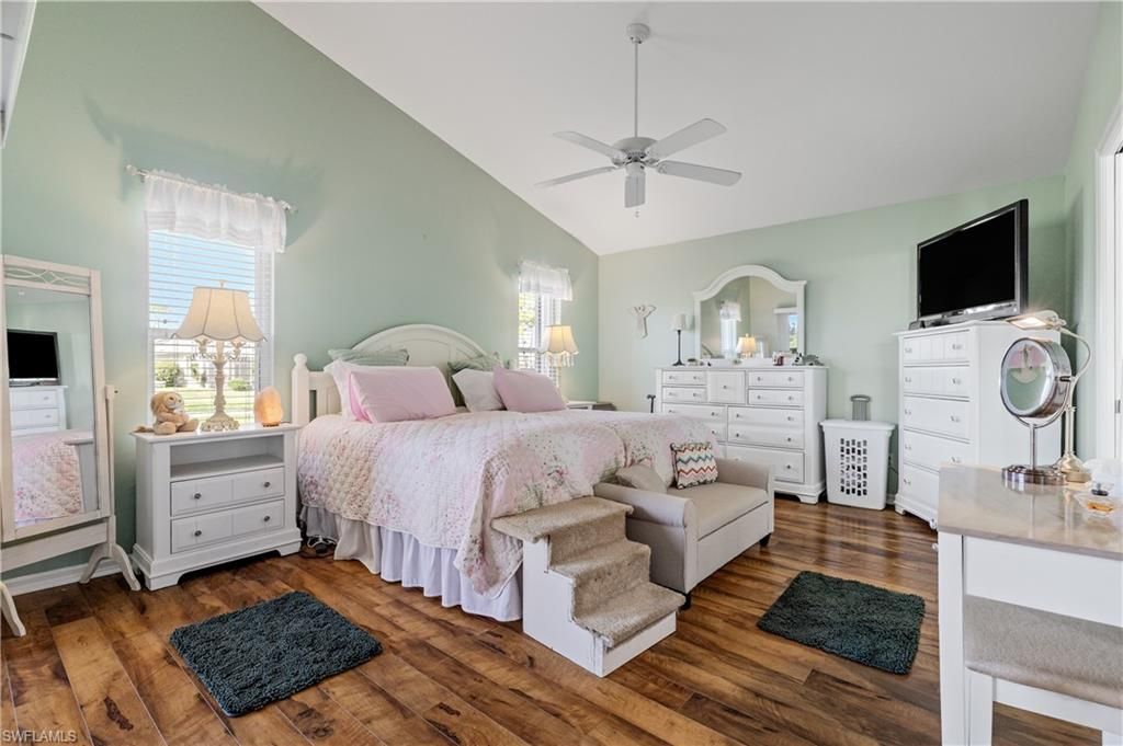 17581 Coconut Palm Ct, North Fort Myers, FL 33917 Photo