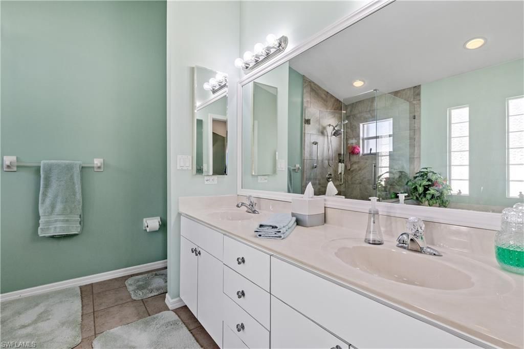 17581 Coconut Palm Ct, North Fort Myers, FL 33917 Photo