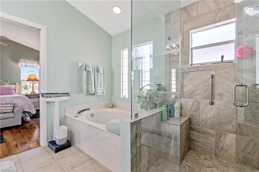 17581 Coconut Palm Ct, North Fort Myers, FL 33917 Photo