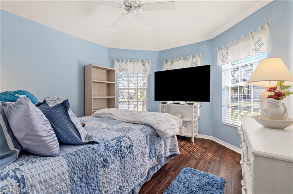 17581 Coconut Palm Ct, North Fort Myers, FL 33917 Photo