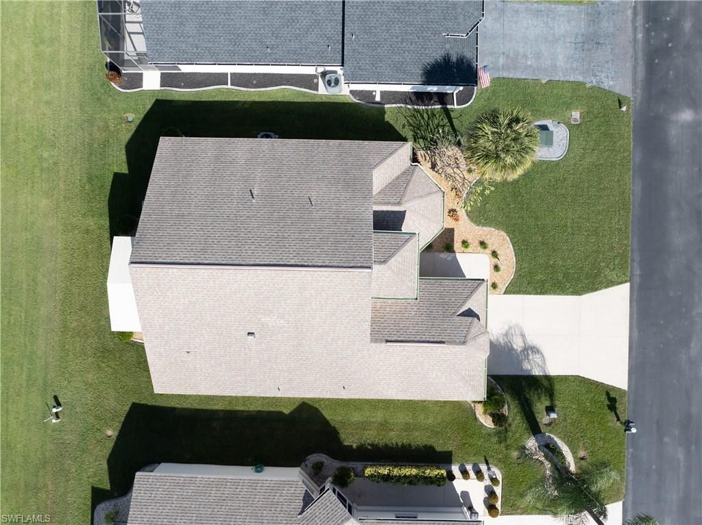 17581 Coconut Palm Ct, North Fort Myers, FL 33917 Photo