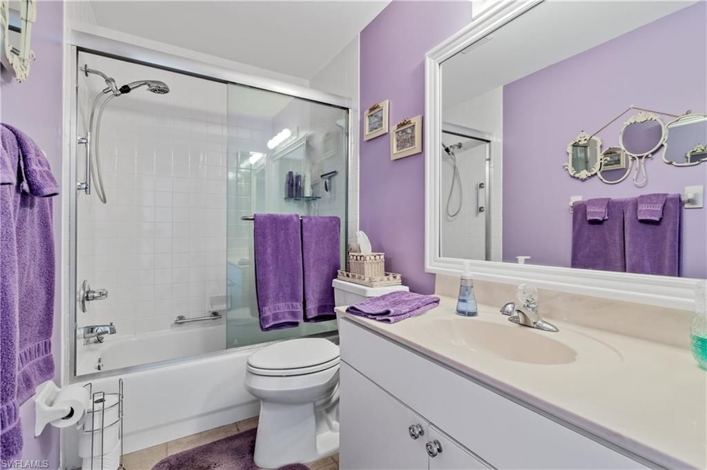 17581 Coconut Palm Ct, North Fort Myers, FL 33917 Photo