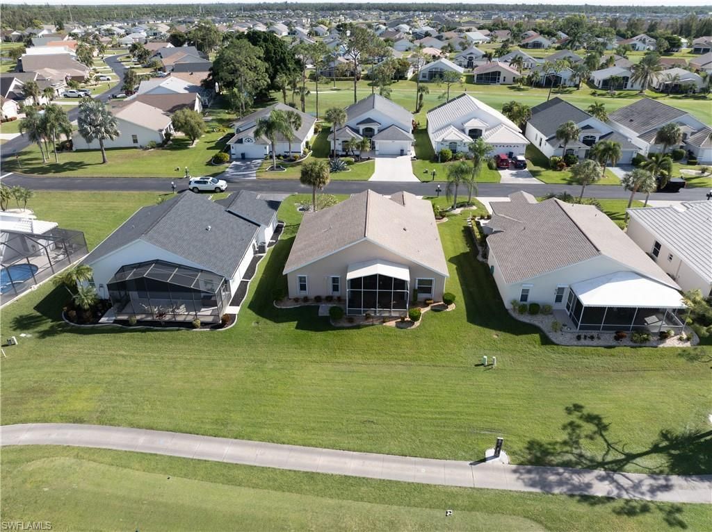 17581 Coconut Palm Ct, North Fort Myers, FL 33917 Photo