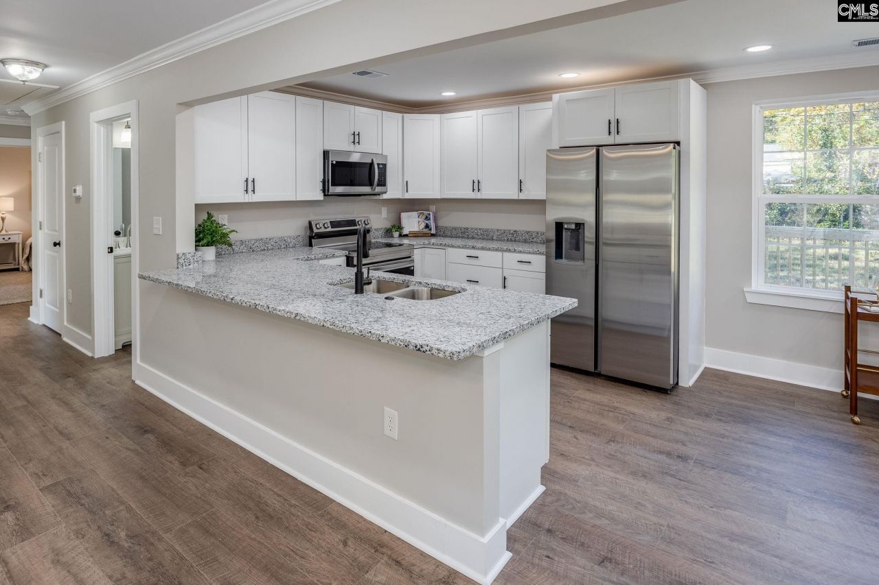 2719 Glenwood Road Photo 7