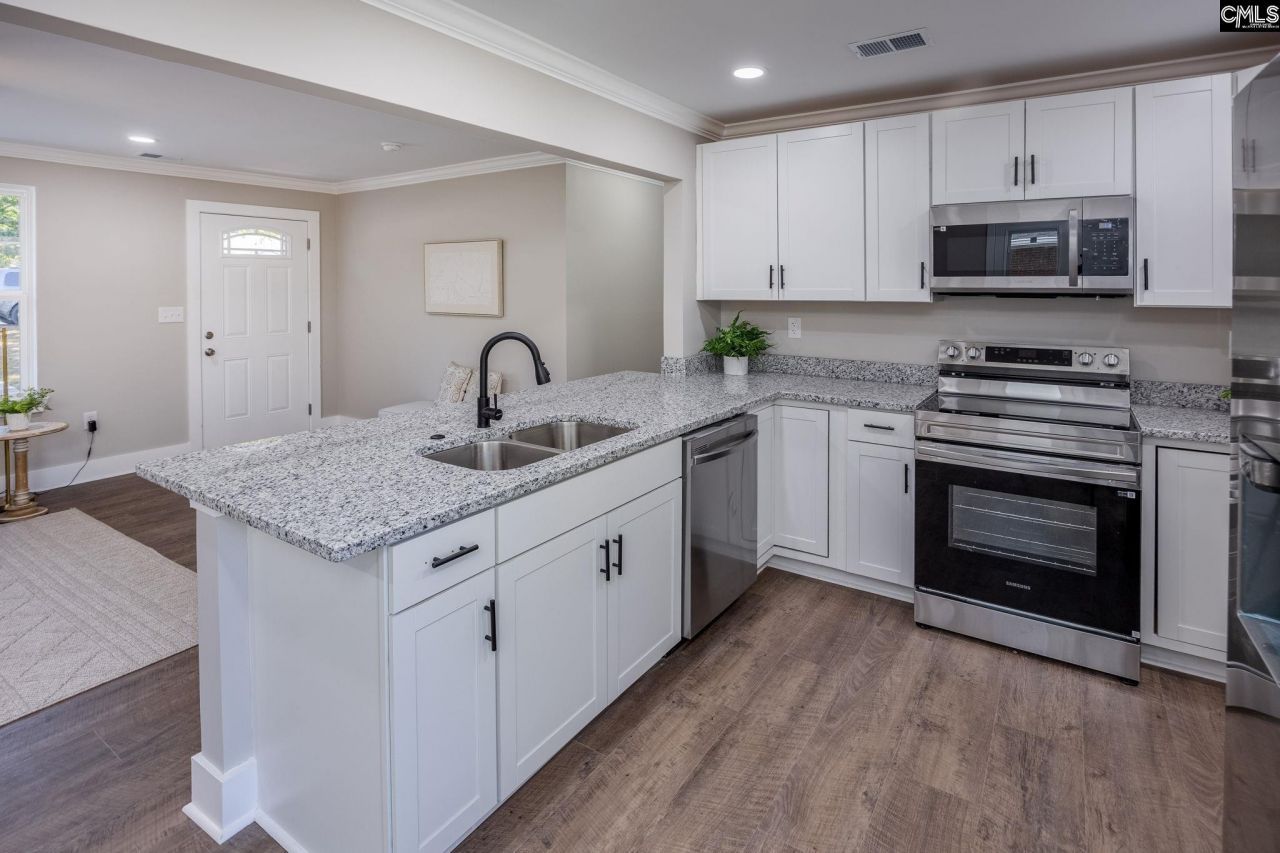 2719 Glenwood Road Photo 8