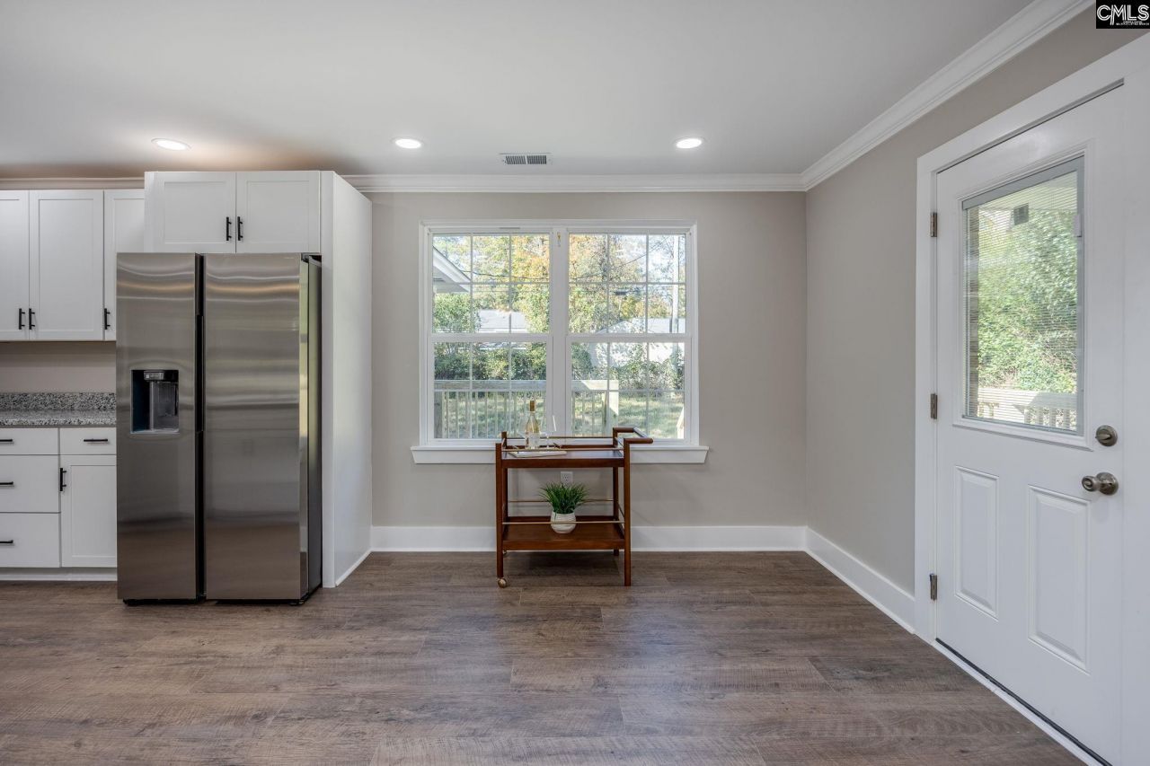 2719 Glenwood Road Photo 11