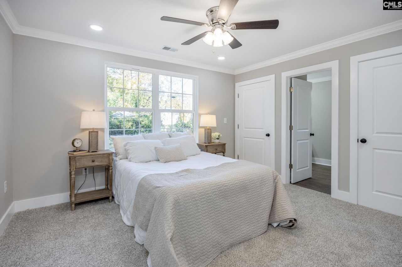 2719 Glenwood Road Photo 12