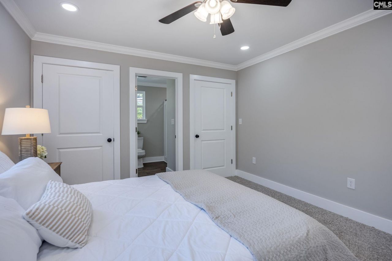 2719 Glenwood Road Photo 13