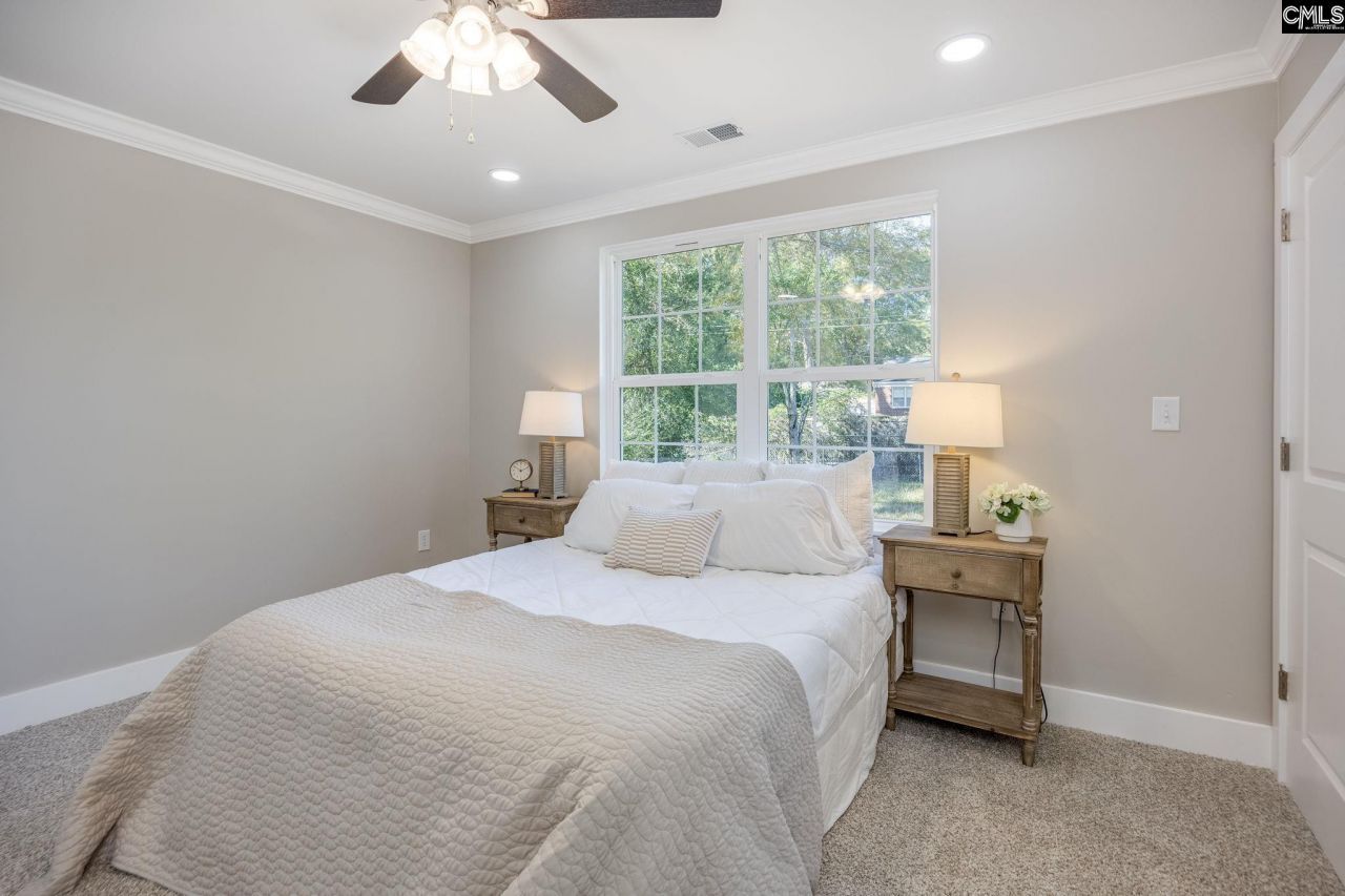 2719 Glenwood Road Photo 14