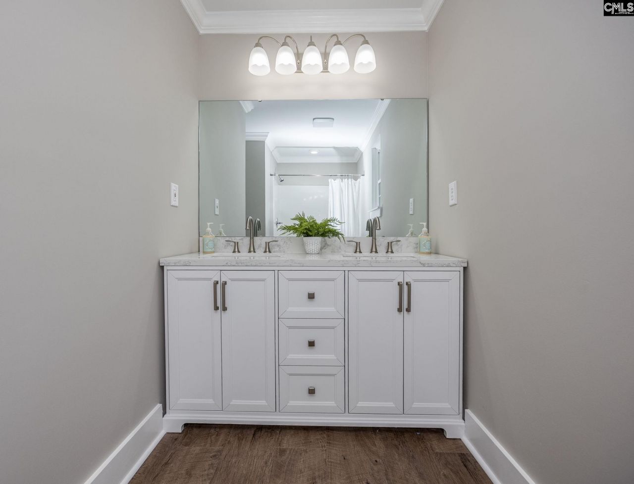 2719 Glenwood Road Photo 15