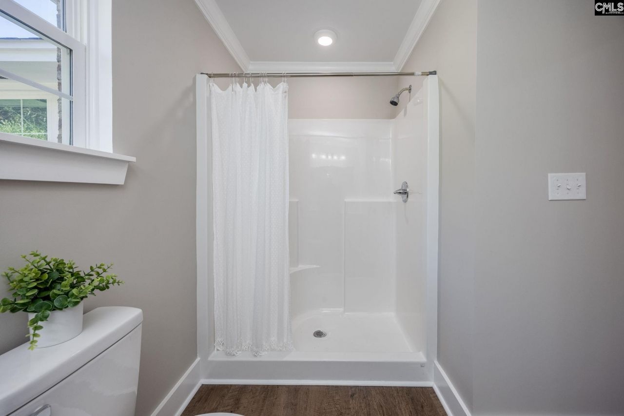 2719 Glenwood Road Photo 16