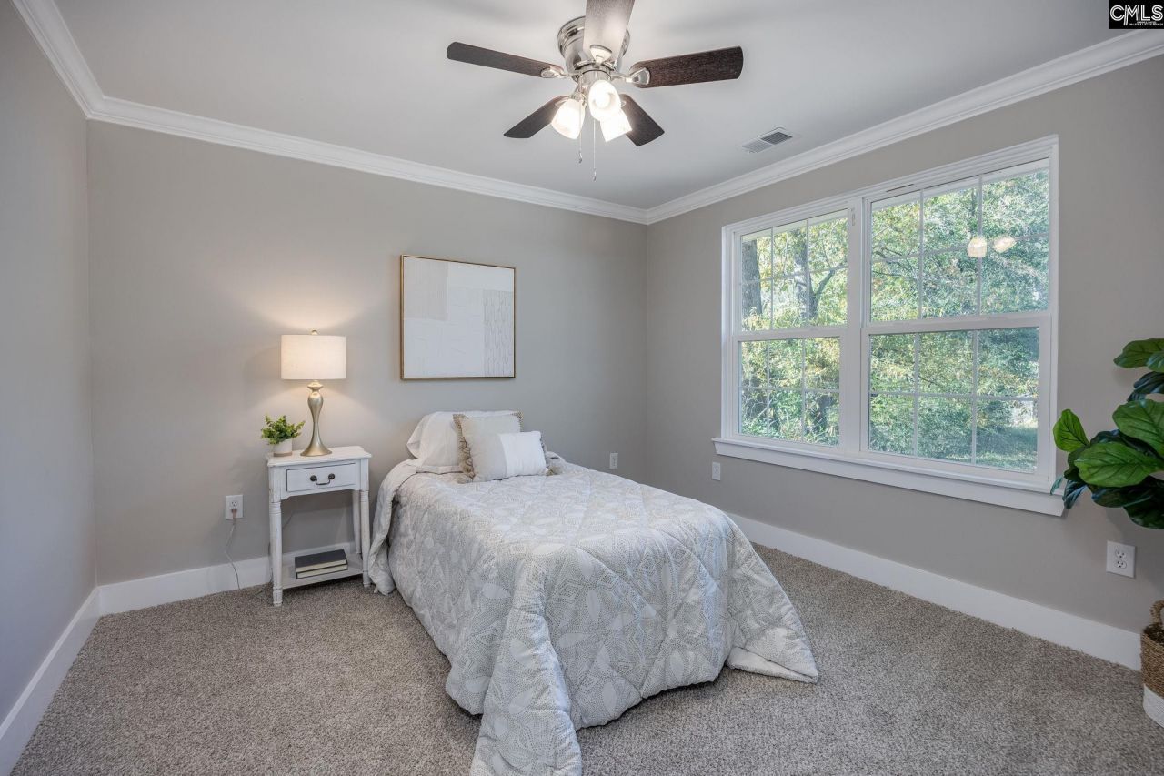 2719 Glenwood Road Photo 17