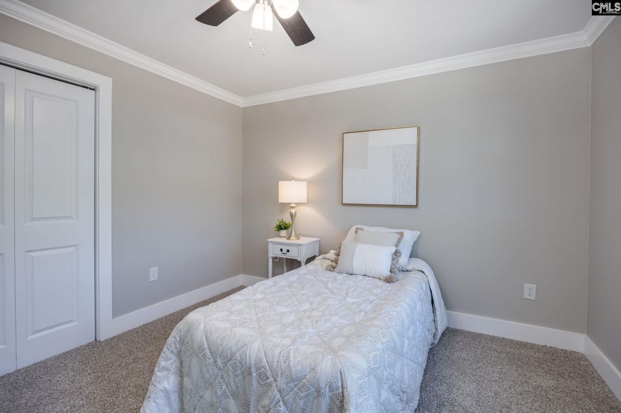 2719 Glenwood Road Photo 18