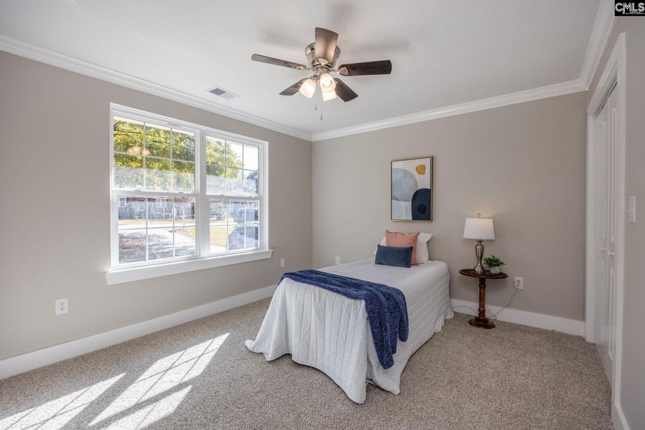 2719 Glenwood Road Photo 20