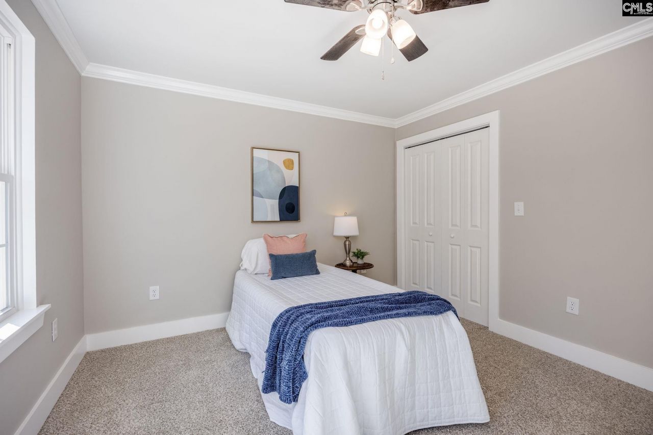 2719 Glenwood Road Photo 21