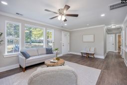 2719 Glenwood Road photo 4