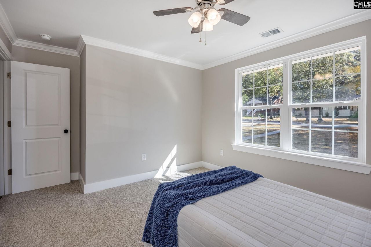 2719 Glenwood Road Photo 23