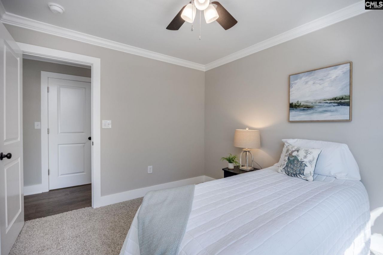 2719 Glenwood Road Photo 25