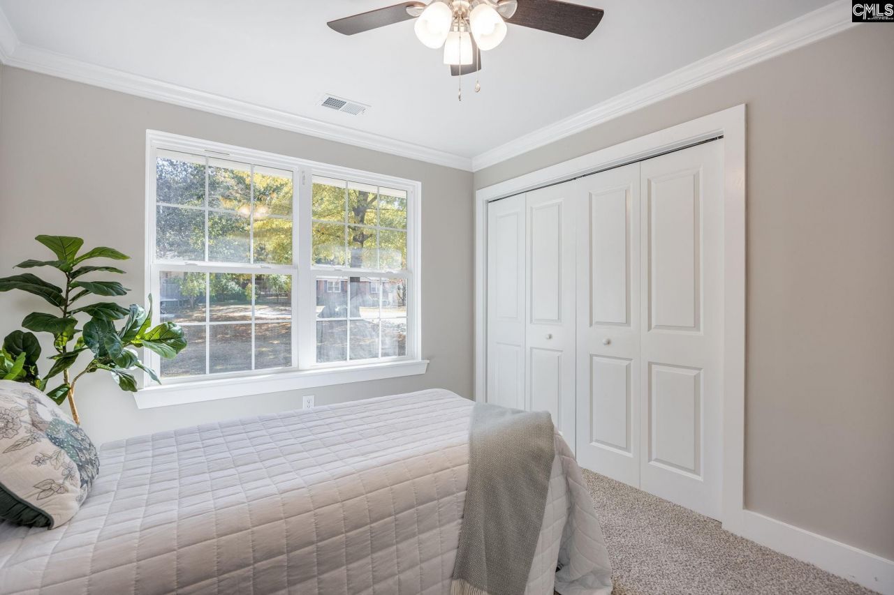 2719 Glenwood Road Photo 26