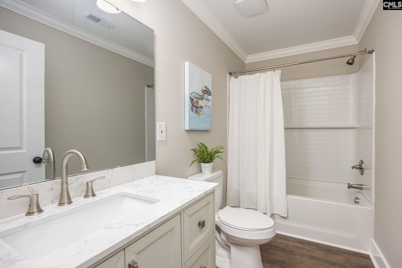 2719 Glenwood Road Photo 27