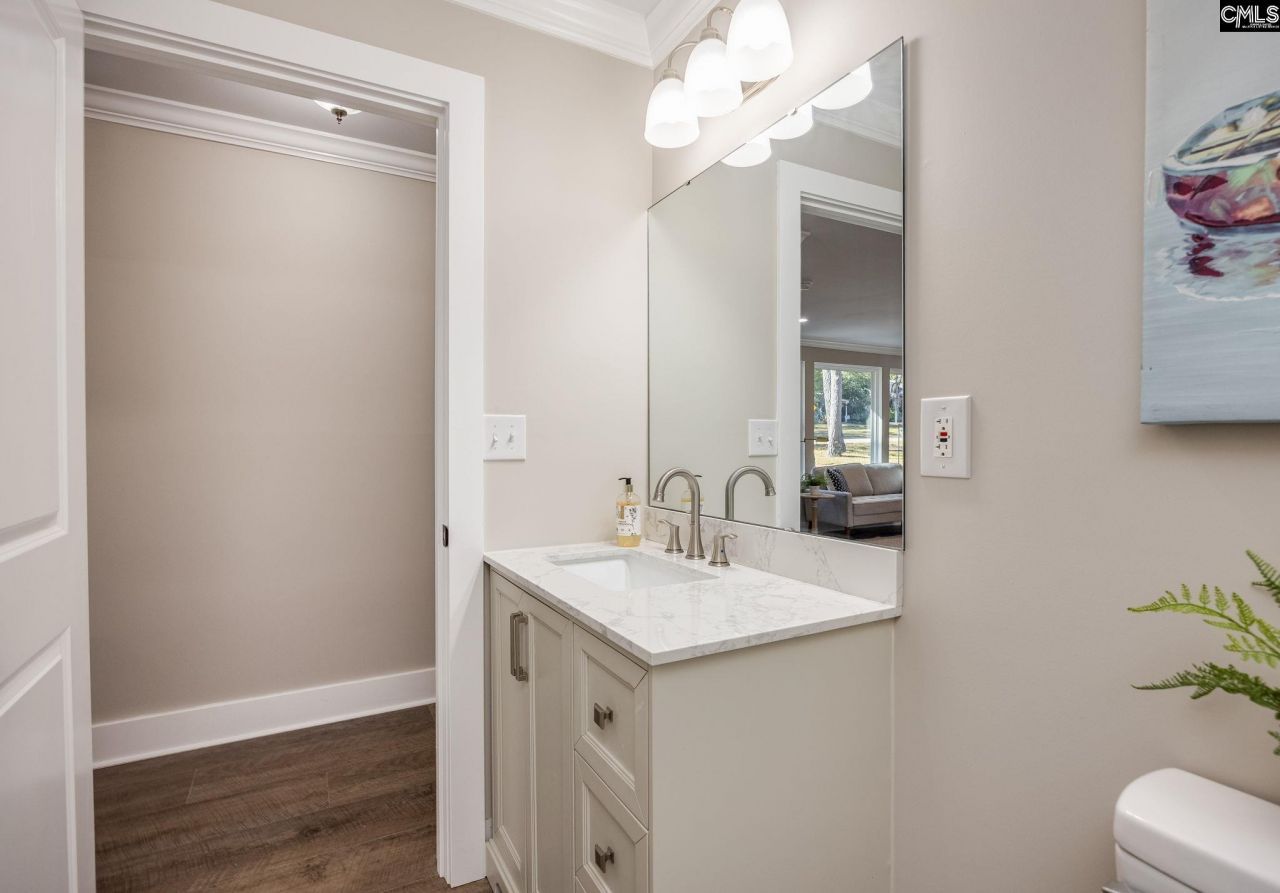 2719 Glenwood Road Photo 28