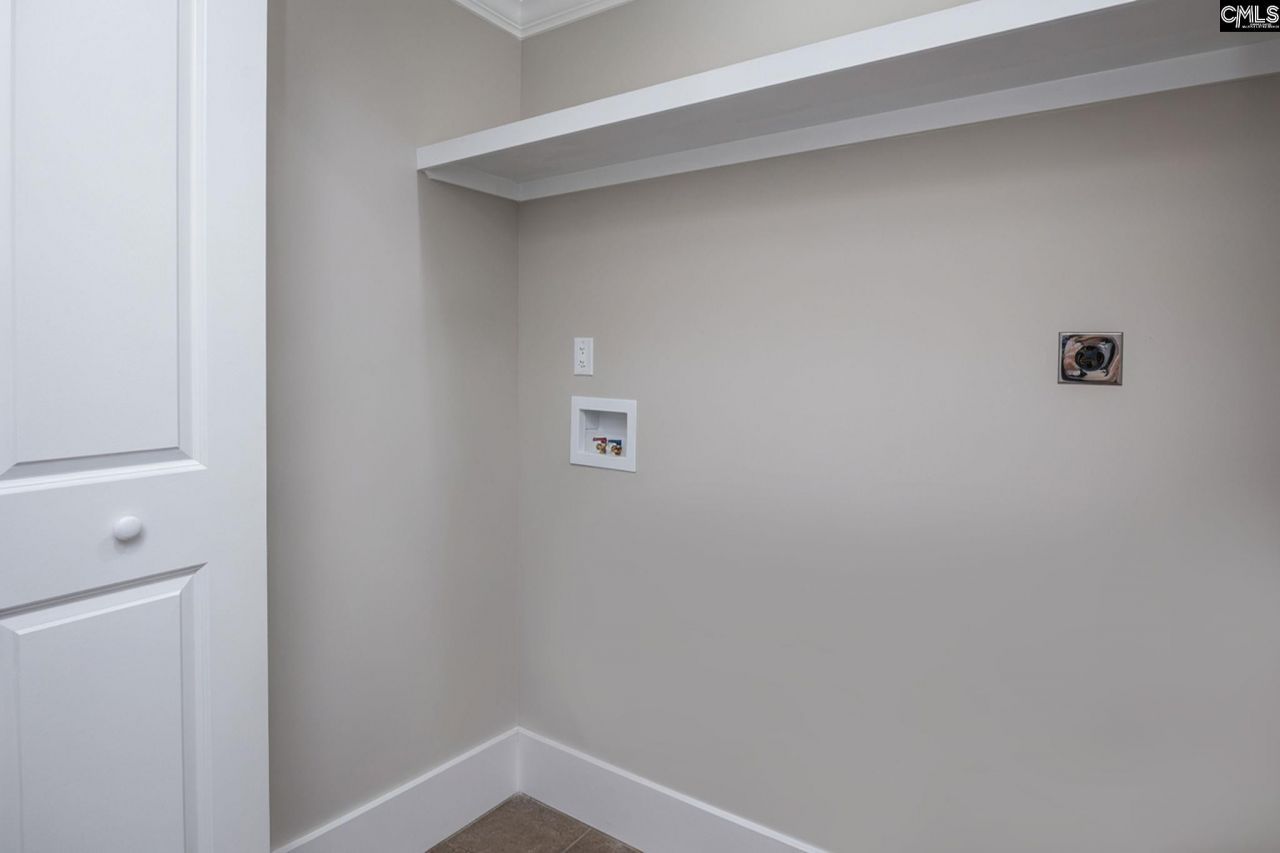 2719 Glenwood Road Photo 29