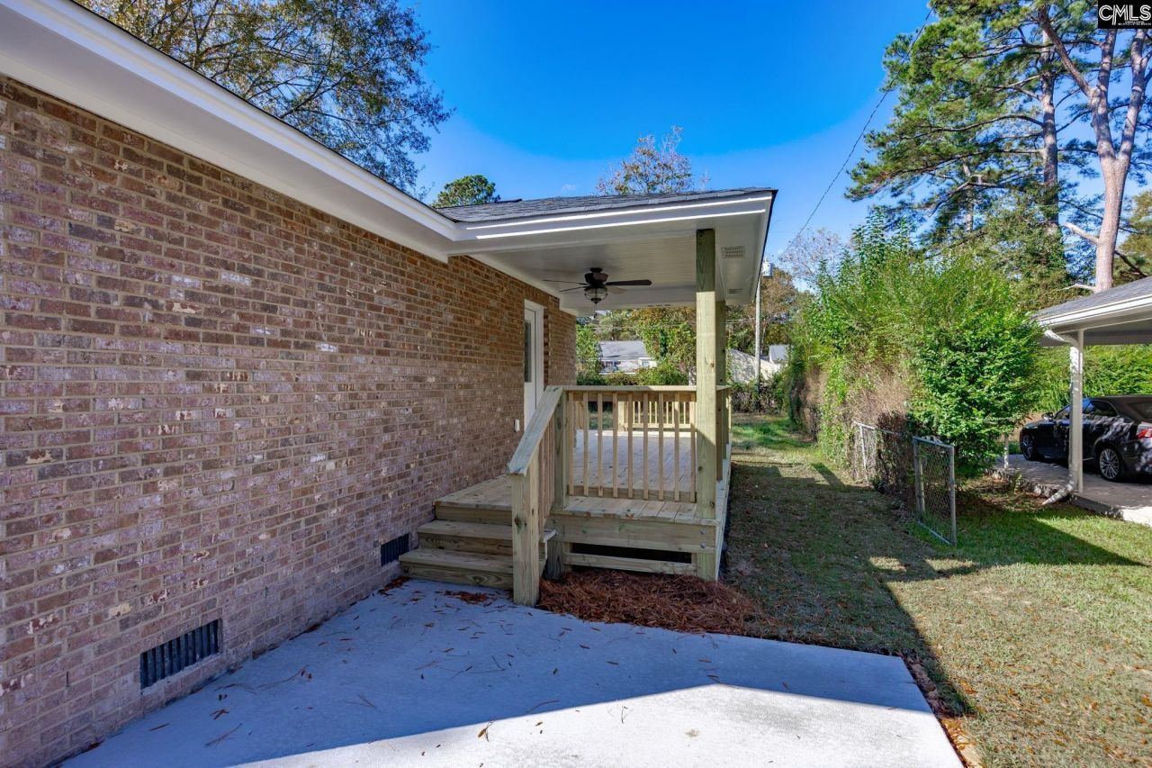 2719 Glenwood Road Photo 30