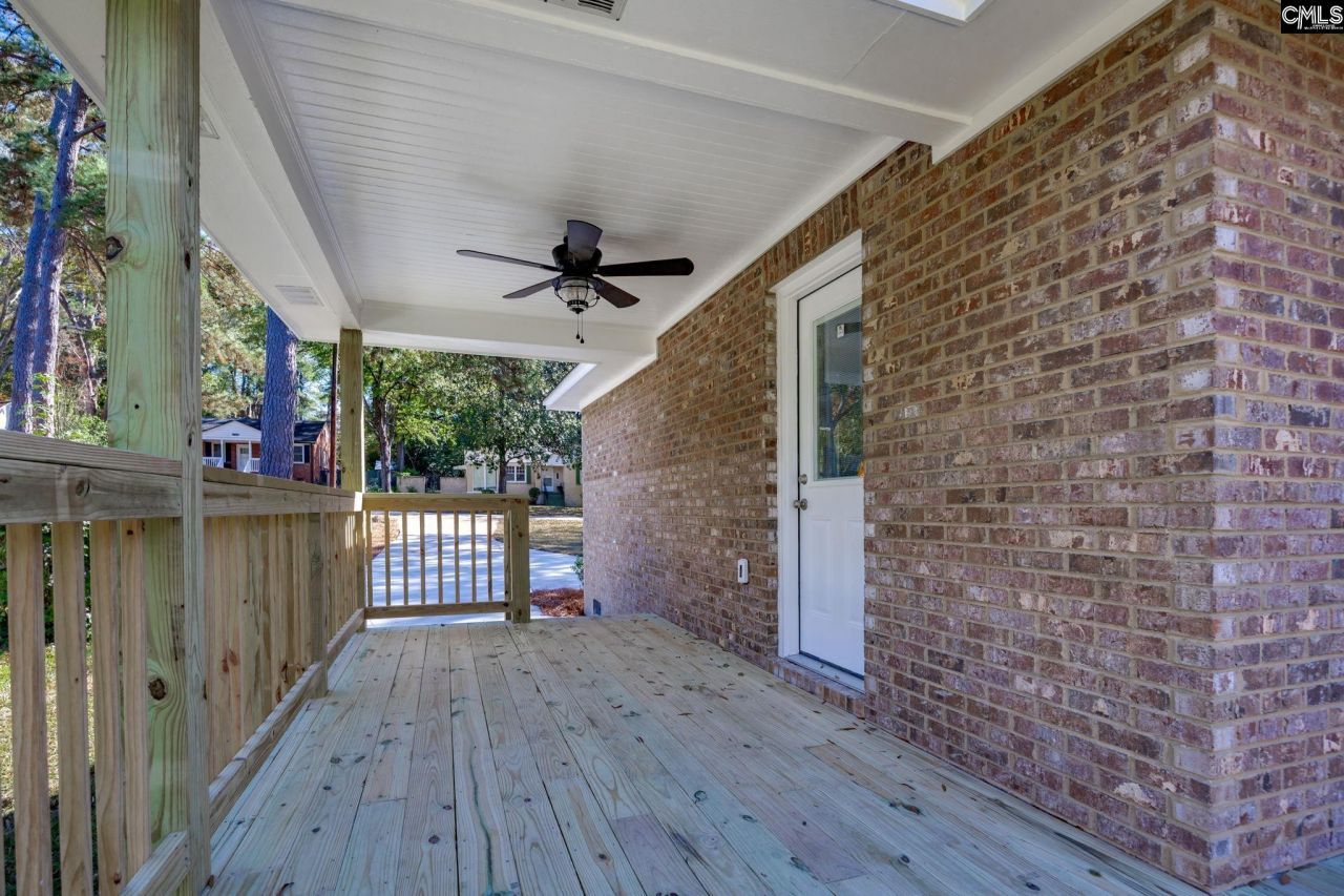 2719 Glenwood Road Photo 31