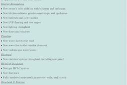 2719 Glenwood Road photo 4