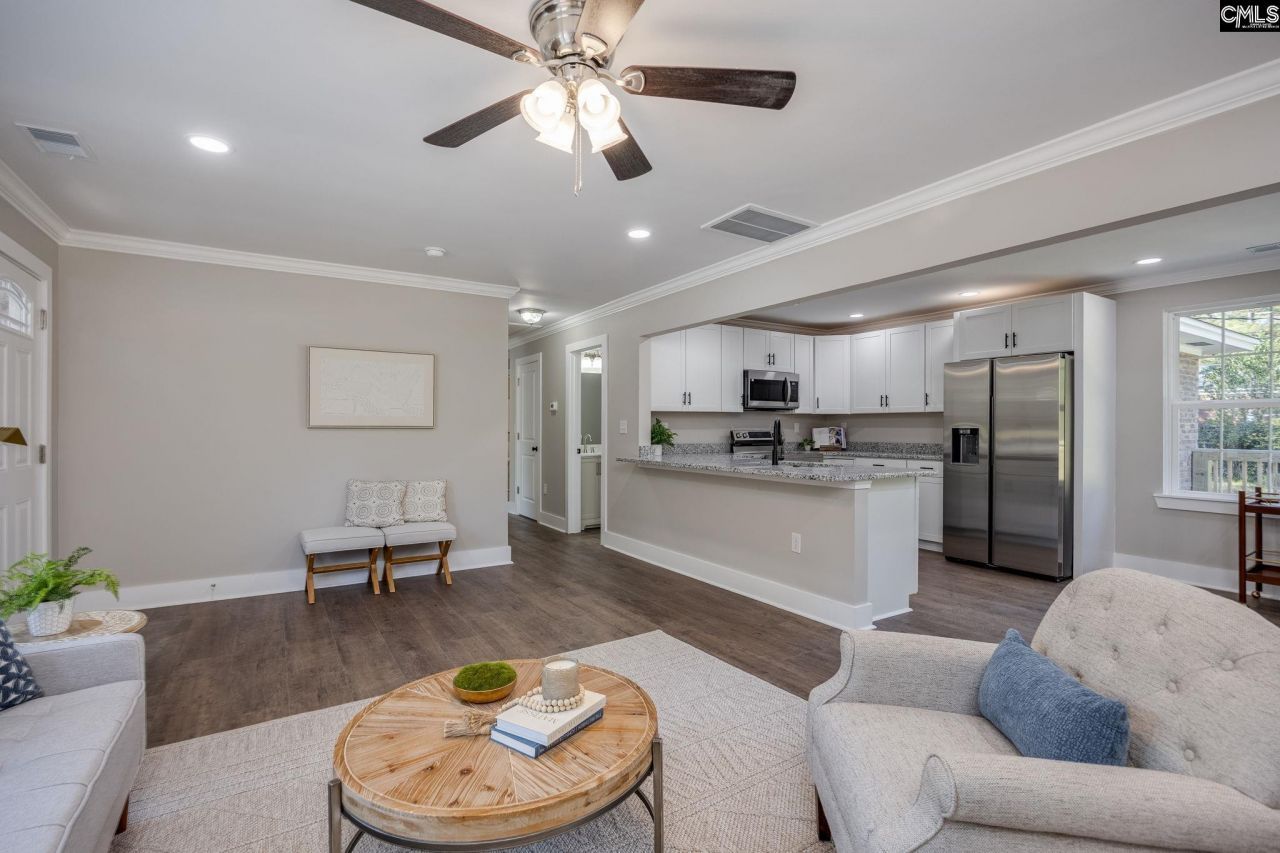 2719 Glenwood Road Photo 5