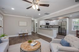 2719 Glenwood Road photo 4