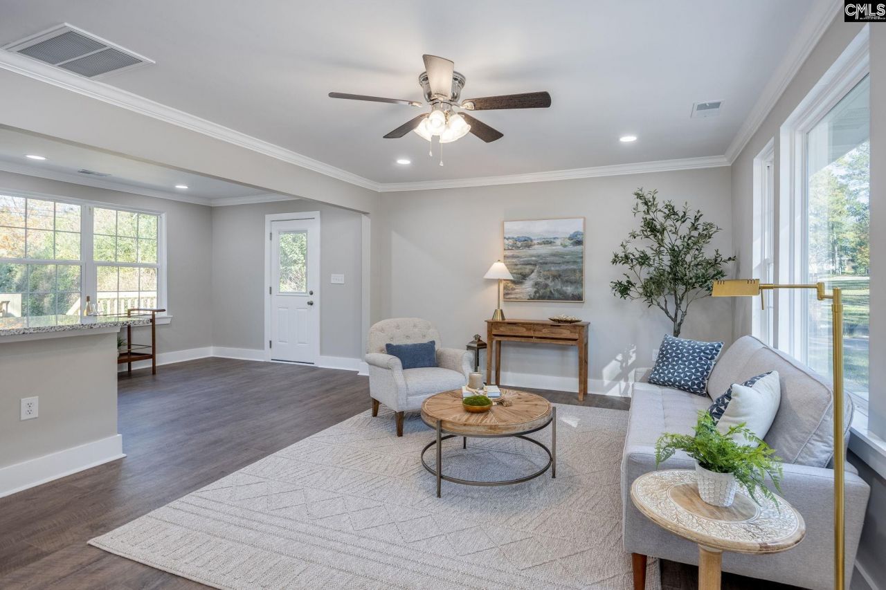 2719 Glenwood Road Photo 6