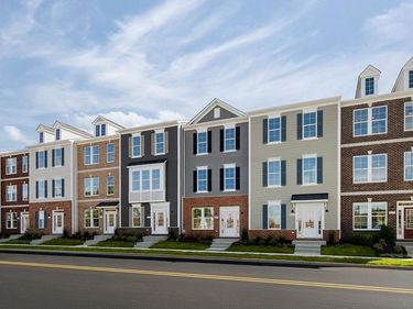 444 GERMANIA STREET, FREDERICKSBURG, VA 22401