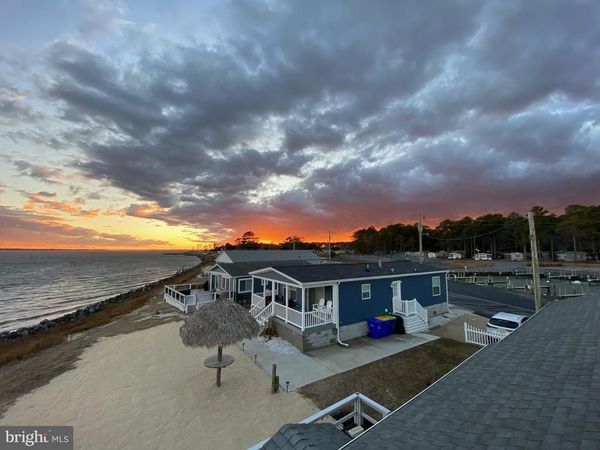 35716 E RIVER DRIVE, Unit A22, MILLSBORO, DE 19966