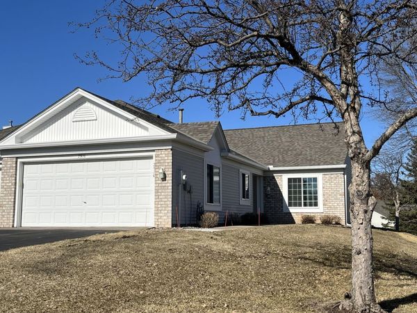 7516 Ojibway Park Road, Woodbury, MN 55125