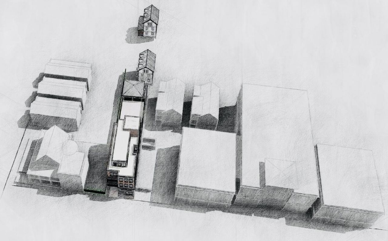 645 E Bay Street Photo 10