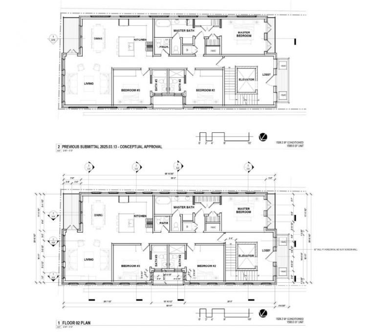 645 E Bay Street Photo 12