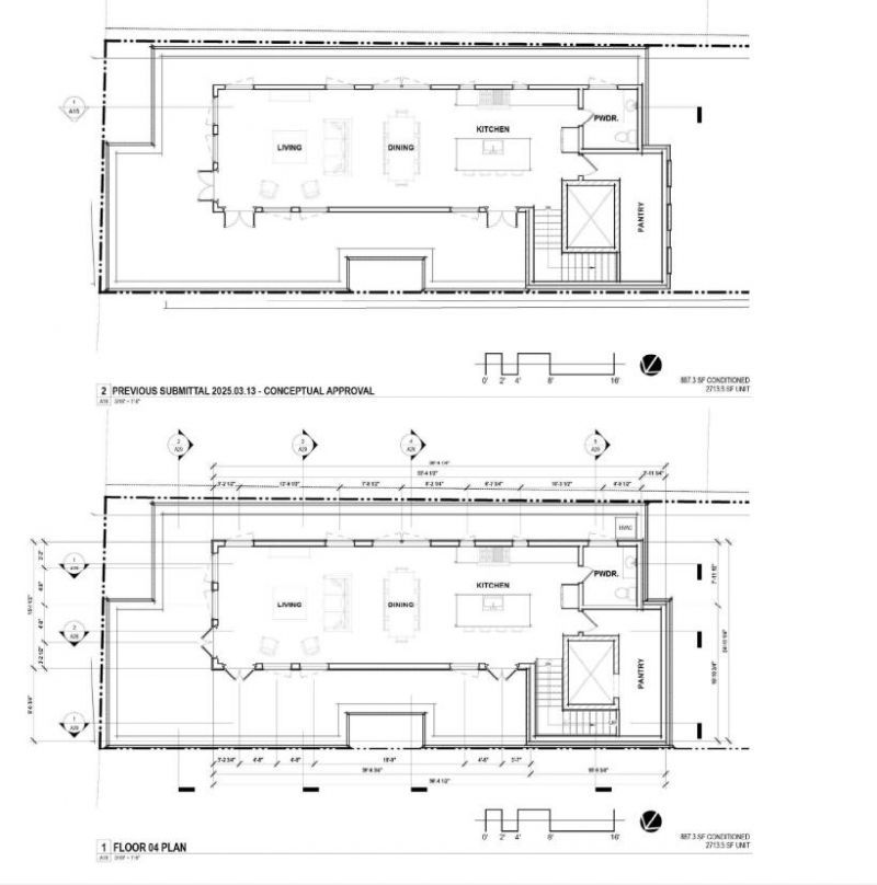 645 E Bay Street Photo 14