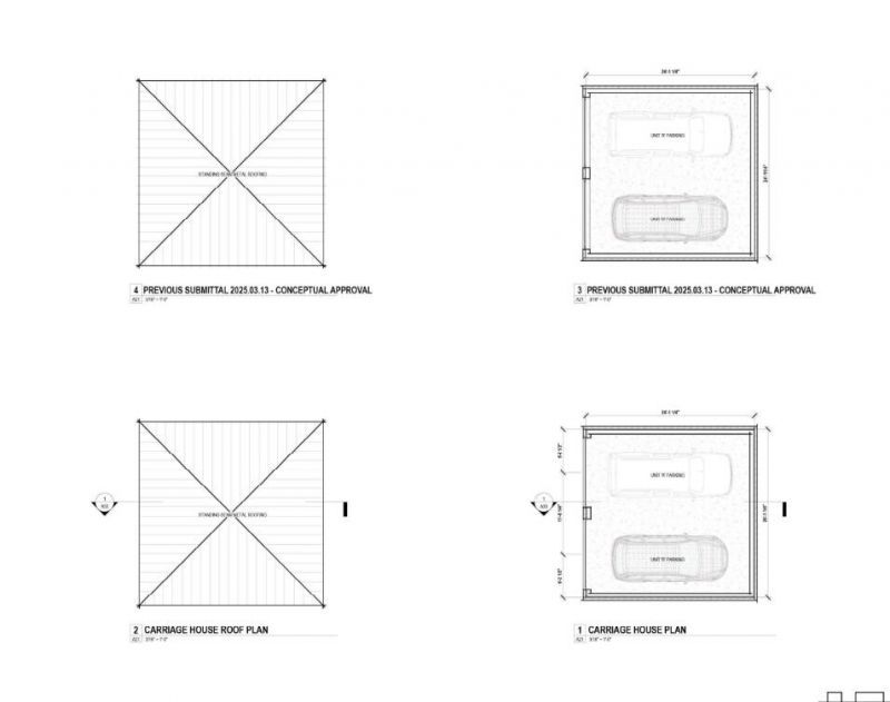 645 E Bay Street Photo 16