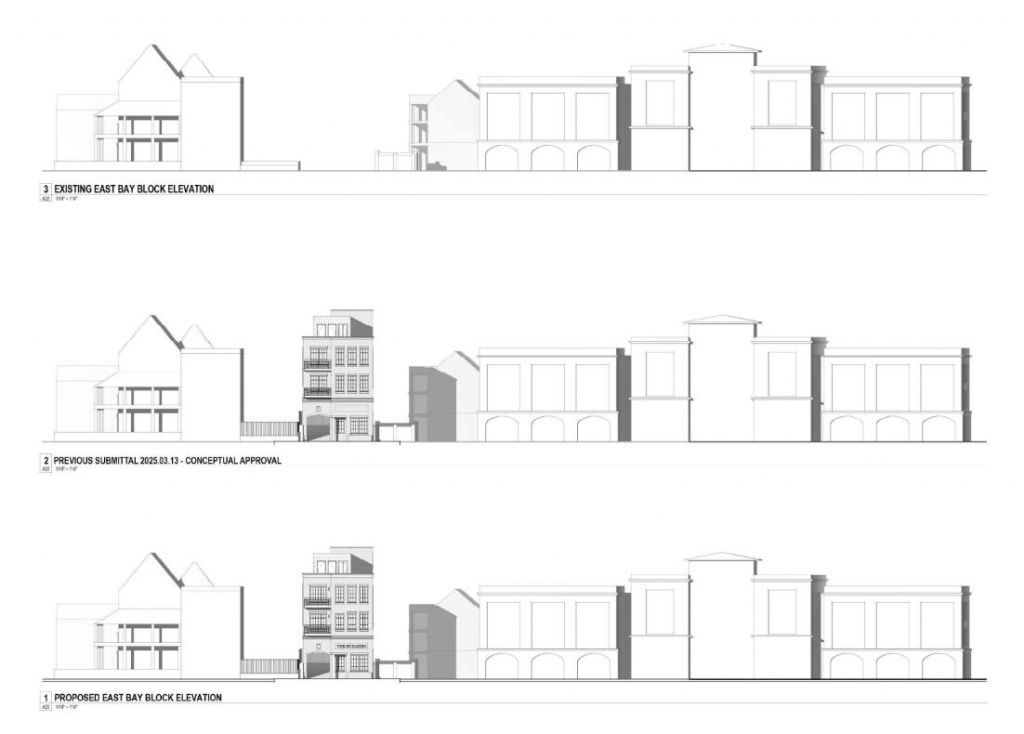 645 E Bay Street Photo 17