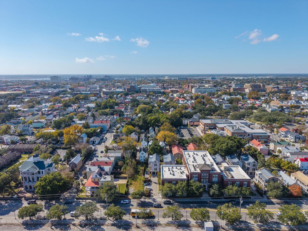 645 E Bay Street Photo 18