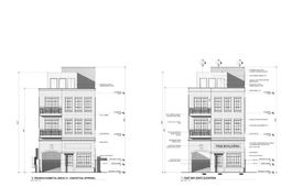 645 E Bay Street photo 4