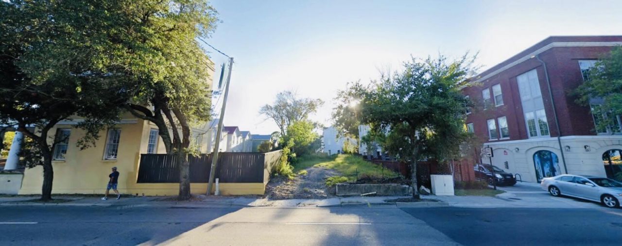 645 E Bay Street Photo 20