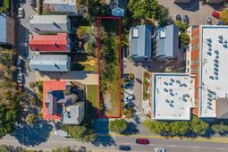 645 E Bay Street photo 4