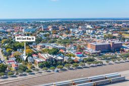 645 E Bay Street photo 4